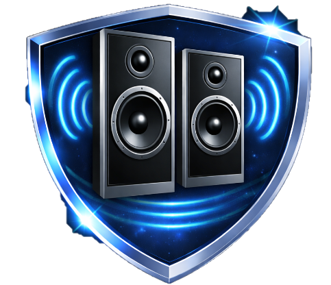 Audio solutions