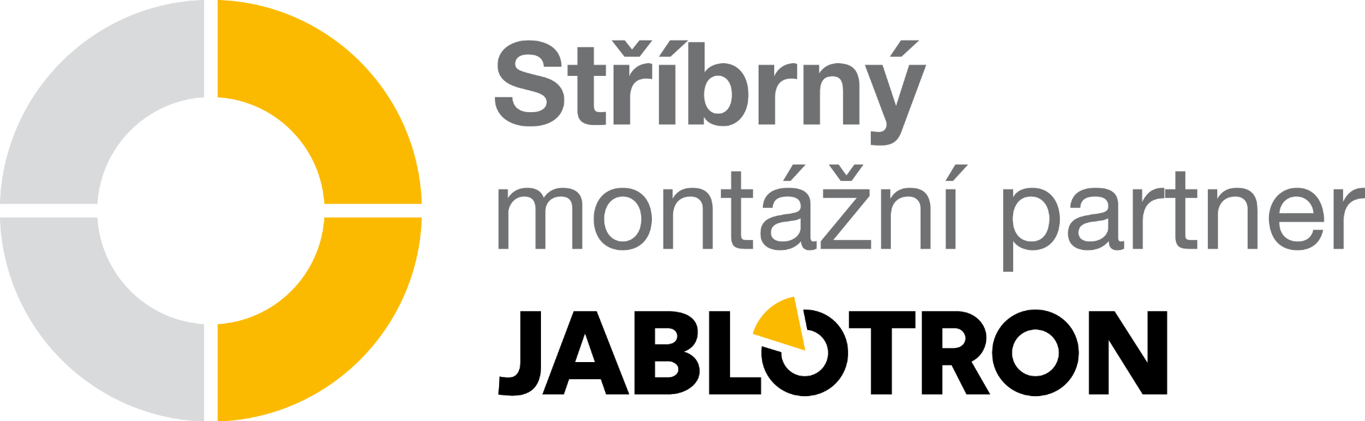 Ověřte si svého montážního partnera